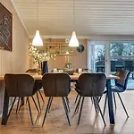 Nyaraló C11762-hemmet-kosigvaenget-52 *