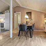 C11762-hemmet-kosigvaenget-52 *