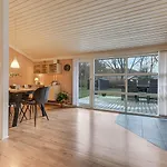 C11762-hemmet-kosigvaenget-52 Nyaraló Falen