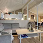 C11762-hemmet-kosigvaenget-52