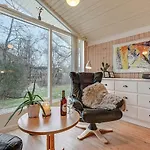 Nyaraló C11762-hemmet-kosigvaenget-52 *