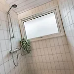 C11762-hemmet-kosigvaenget-52 Nyaraló