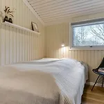 C11762-hemmet-kosigvaenget-52