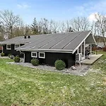 Nyaraló C11762-hemmet-kosigvaenget-52