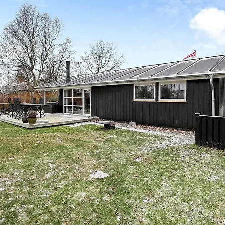 C11762-hemmet-kosigvaenget-52 Falen