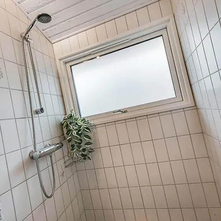C11762-hemmet-kosigvaenget-52 Дом отдыха