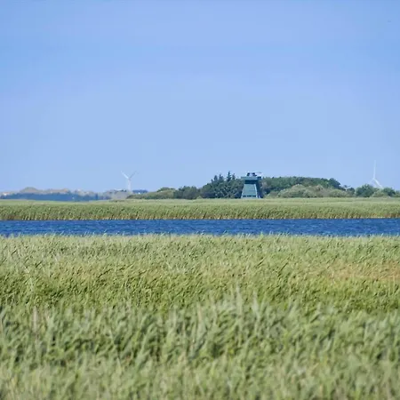 C11762-hemmet-kosigvaenget-52 Дом отдыха
