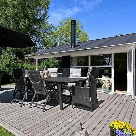 C11762-hemmet-kosigvaenget-52 * Falen