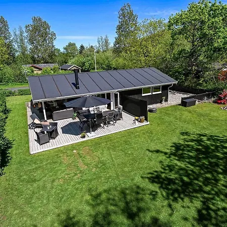 C11762-hemmet-kosigvaenget-52 * Falen