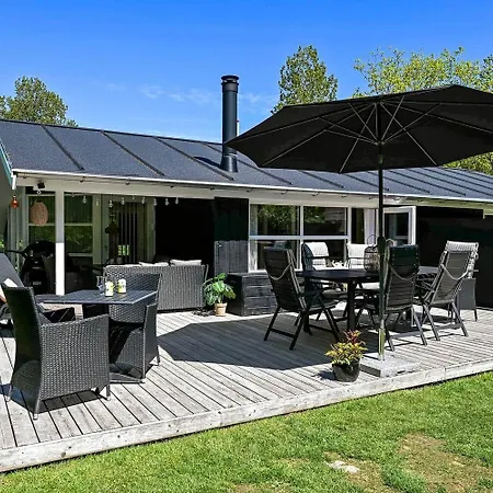 C11762-hemmet-kosigvaenget-52