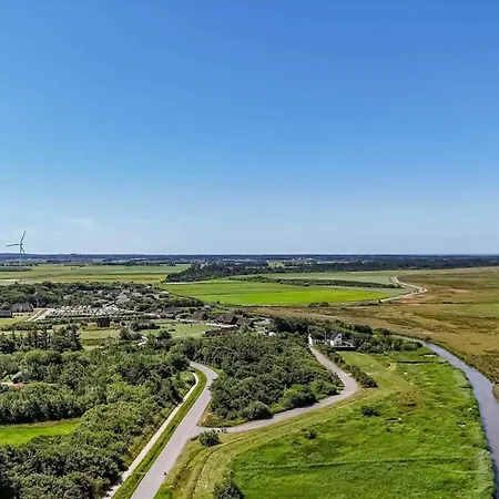 C11762-hemmet-kosigvaenget-52 * Falen