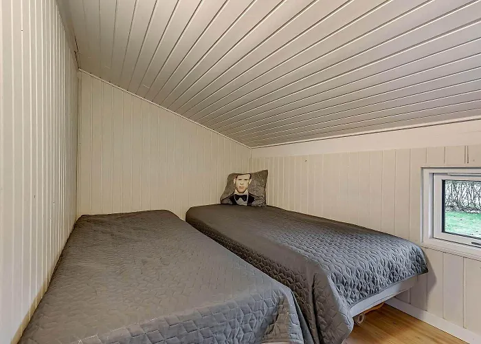 C11762-hemmet-kosigvaenget-52 Holiday home