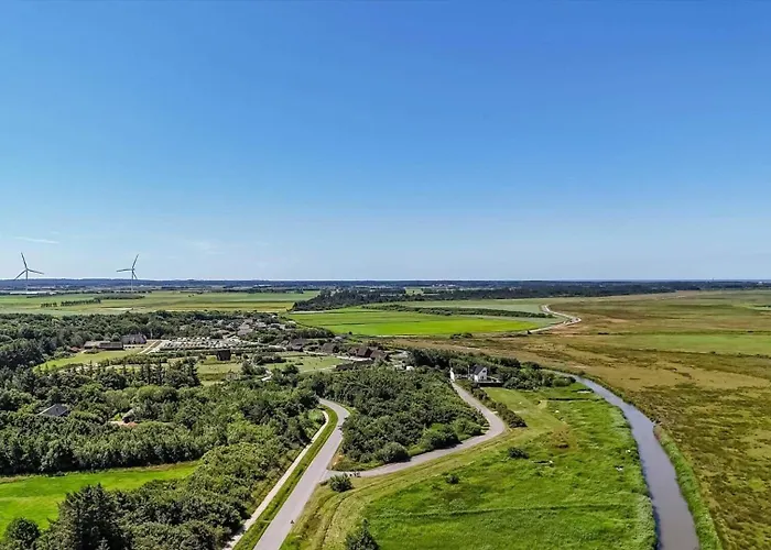 C11762-hemmet-kosigvaenget-52